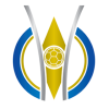 Лого лиги