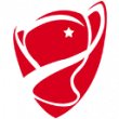 Лого лиги